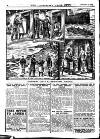 Illustrated Police News Thursday 03 December 1925 Page 8