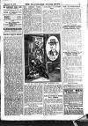 Illustrated Police News Thursday 17 December 1925 Page 3