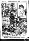 Illustrated Police News Thursday 17 December 1925 Page 5