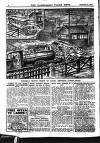 Illustrated Police News Thursday 17 December 1925 Page 8