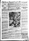 Illustrated Police News Thursday 24 December 1925 Page 3