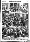 Illustrated Police News Thursday 24 December 1925 Page 5