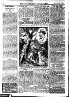 Illustrated Police News Thursday 24 December 1925 Page 6