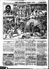 Illustrated Police News Thursday 24 December 1925 Page 8