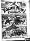 Illustrated Police News Thursday 07 January 1926 Page 1