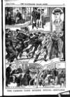 Illustrated Police News Thursday 14 January 1926 Page 5