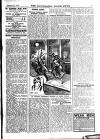 Illustrated Police News Thursday 21 January 1926 Page 3