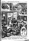 Illustrated Police News Thursday 21 January 1926 Page 5