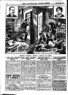 Illustrated Police News Thursday 21 January 1926 Page 8