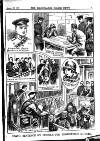 Illustrated Police News Thursday 28 January 1926 Page 5
