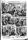 Illustrated Police News Thursday 04 February 1926 Page 5