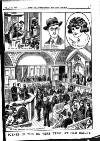 Illustrated Police News Thursday 18 February 1926 Page 5