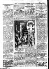 Illustrated Police News Thursday 18 February 1926 Page 6