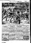 Illustrated Police News Thursday 18 February 1926 Page 8