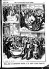 Illustrated Police News Thursday 04 March 1926 Page 5