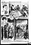 Illustrated Police News Thursday 11 March 1926 Page 5