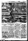 Illustrated Police News Thursday 11 March 1926 Page 8