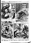 Illustrated Police News Thursday 18 March 1926 Page 5