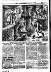 Illustrated Police News Thursday 18 March 1926 Page 8