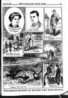 Illustrated Police News Thursday 25 March 1926 Page 5