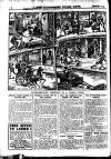 Illustrated Police News Thursday 25 March 1926 Page 8