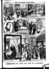 Illustrated Police News Thursday 01 April 1926 Page 5