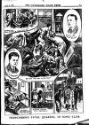 Illustrated Police News Thursday 15 April 1926 Page 5