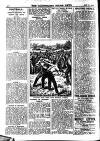 Illustrated Police News Thursday 15 April 1926 Page 6