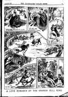 Illustrated Police News Thursday 22 April 1926 Page 5