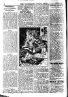 Illustrated Police News Thursday 22 April 1926 Page 6