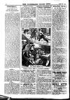 Illustrated Police News Thursday 29 April 1926 Page 6