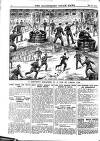 Illustrated Police News Thursday 27 May 1926 Page 8