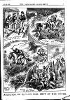 Illustrated Police News Thursday 22 July 1926 Page 5