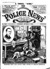 Illustrated Police News