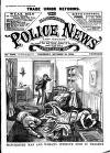 Illustrated Police News