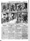 Illustrated Police News Thursday 09 December 1926 Page 8