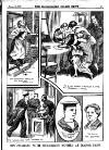 Illustrated Police News Thursday 06 January 1927 Page 5