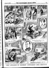 Illustrated Police News Thursday 13 January 1927 Page 5
