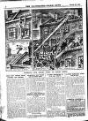 Illustrated Police News Thursday 13 January 1927 Page 8