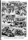 Illustrated Police News Thursday 27 January 1927 Page 5