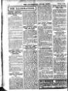 Illustrated Police News Thursday 03 February 1927 Page 2