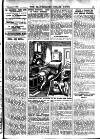 Illustrated Police News Thursday 03 February 1927 Page 3