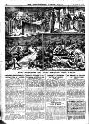 Illustrated Police News Thursday 03 February 1927 Page 8