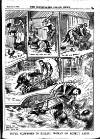 Illustrated Police News Thursday 10 February 1927 Page 5
