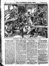 Illustrated Police News Thursday 10 February 1927 Page 8