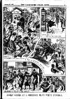 Illustrated Police News Thursday 17 February 1927 Page 5