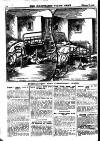 Illustrated Police News Thursday 17 February 1927 Page 8