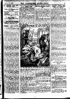 Illustrated Police News Thursday 24 February 1927 Page 3