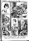 Illustrated Police News Thursday 24 February 1927 Page 5