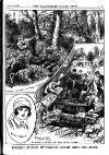 Illustrated Police News Thursday 10 March 1927 Page 5